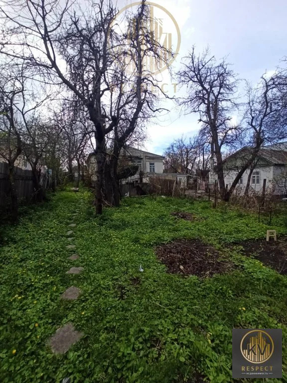 Продажа дома, Кисловодск, ул. Калинина - Фото 6