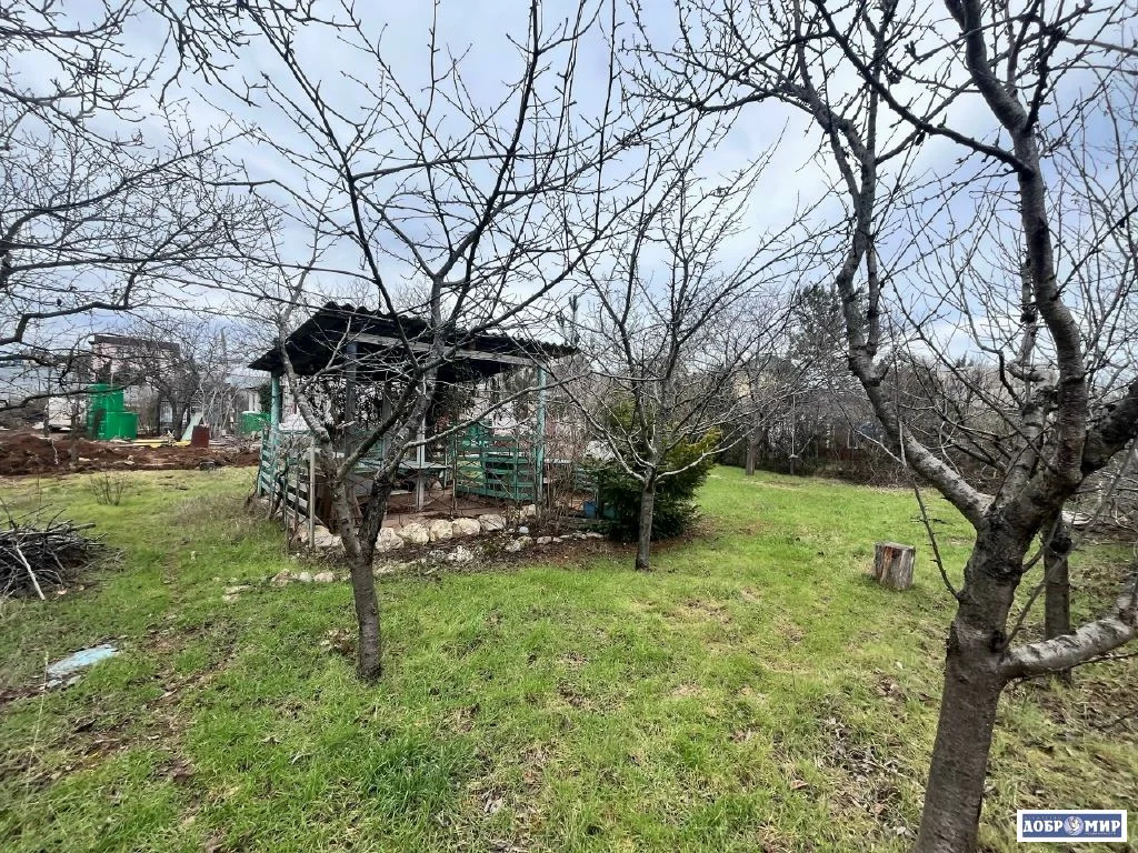 Продается Участок - Фото 4