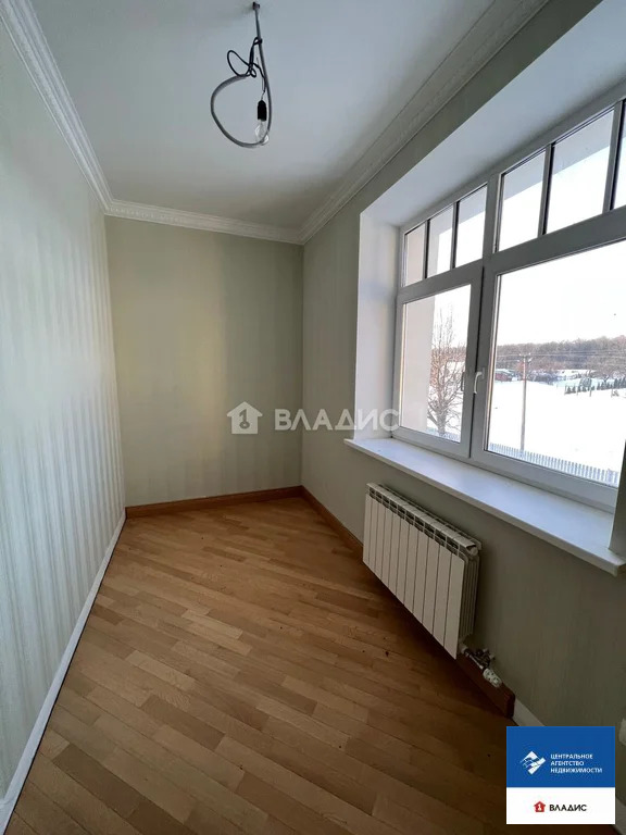 Продажа дома, Каменка, Спасский район, Старокаменская улица - Фото 16