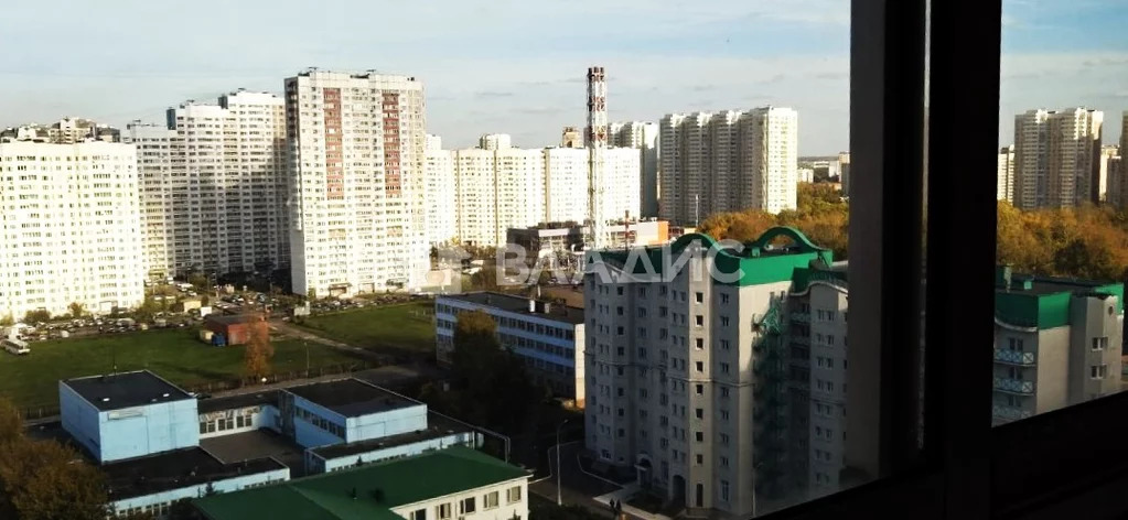 Городской округ Люберцы, Люберцы, Инициативная улица, д.13, . - Фото 6