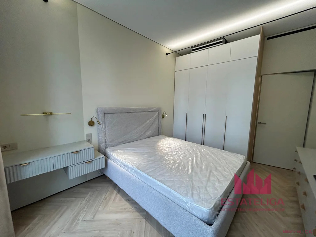 Продажа квартиры, проспект Генерала Дорохова - Фото 9