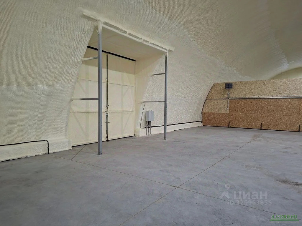 Аренда склада, Балашиха, Балашиха г. о., микрорайон Саввино - Фото 20