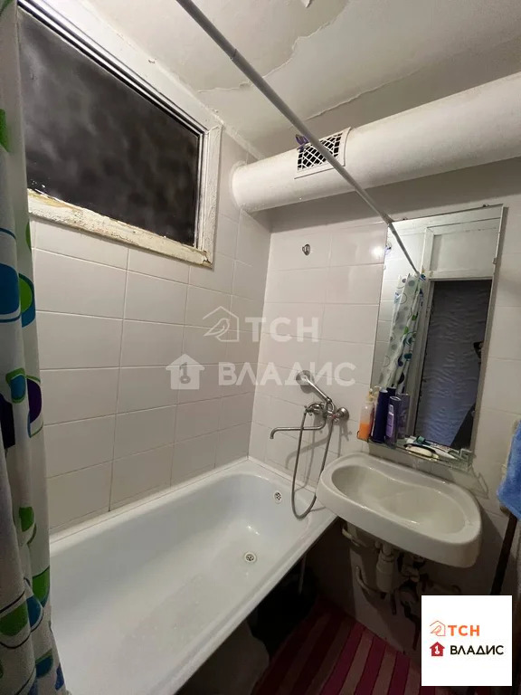 Продажа квартиры, Здравница, Мытищинский район, ул. Дубки - Фото 9