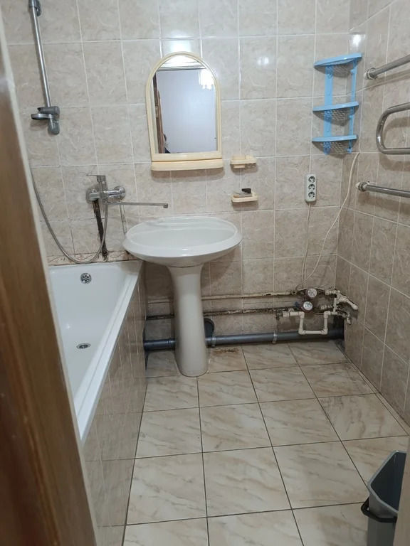 Продается квартира, 71 м - Фото 11