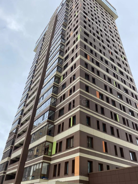 Продажа квартиры, Новосибирск, ул. Военная - Фото 39