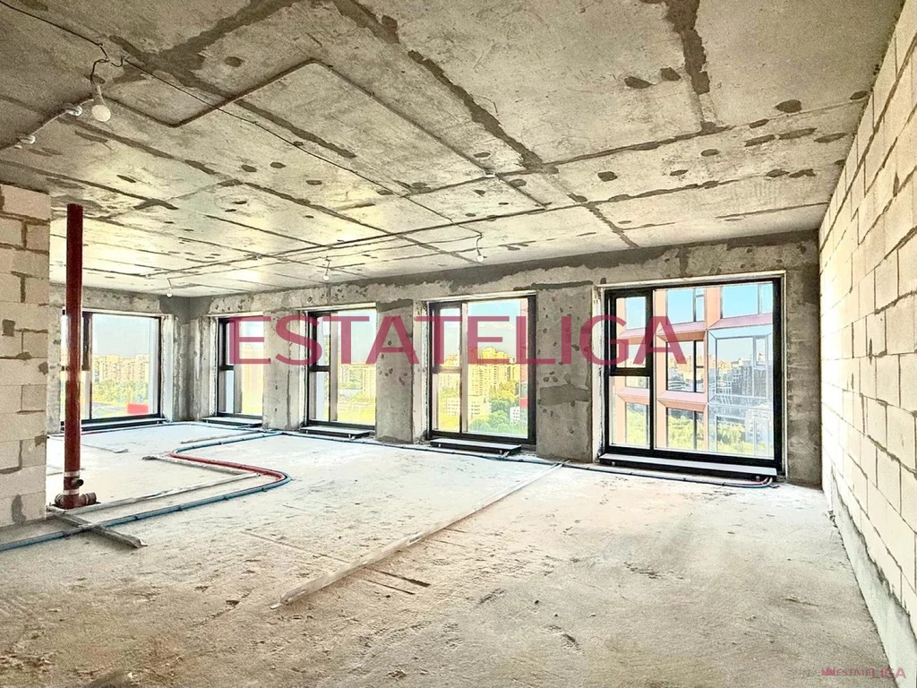 Продажа квартиры, ул. Озерная - Фото 1