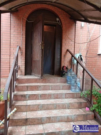 Продажа дома, Батайск, ул. Литовская - Фото 14