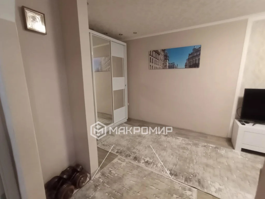 Продажа квартиры, Краснодар, ул. Одесская - Фото 5