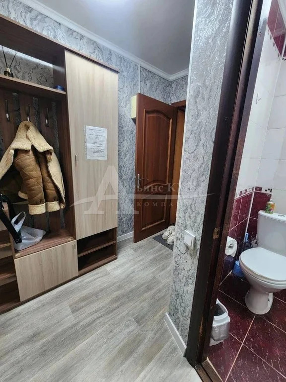 Продажа квартиры, Георгиевск, ул. Калинина - Фото 7