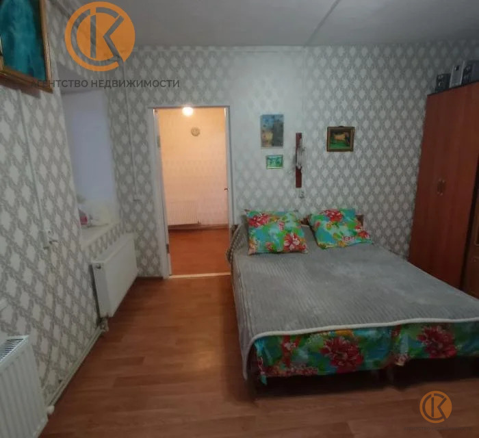 Продажа квартиры, Евпатория, им.Тучина ул. - Фото 2