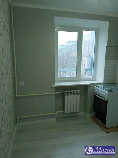Продажа квартиры, Батайск, ул. Гайдара - Фото 9