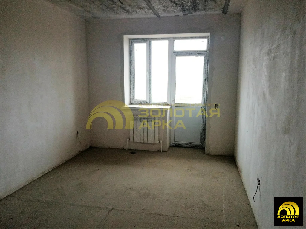 Продажа квартиры в новостройке, Темрюк, Темрюкский район, ул. ... - Фото 16