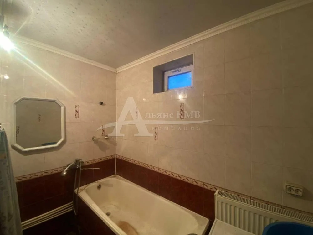 Продажа дома, Зеленокумск, Советский район, Больничный пер. - Фото 10