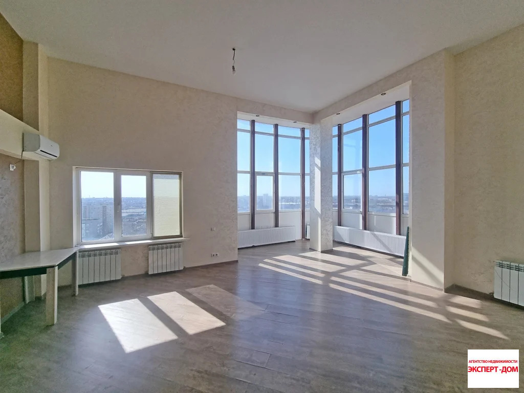 Продажа квартиры, Таганрог, ул. Ленина - Фото 5