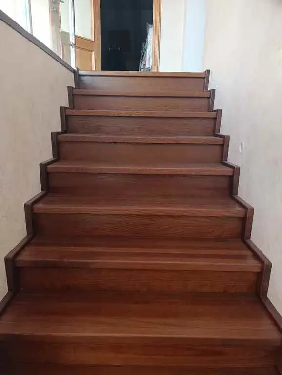 Уфа, продам коттедж, 345 кв.м, ул.Вознесенская - Фото 11