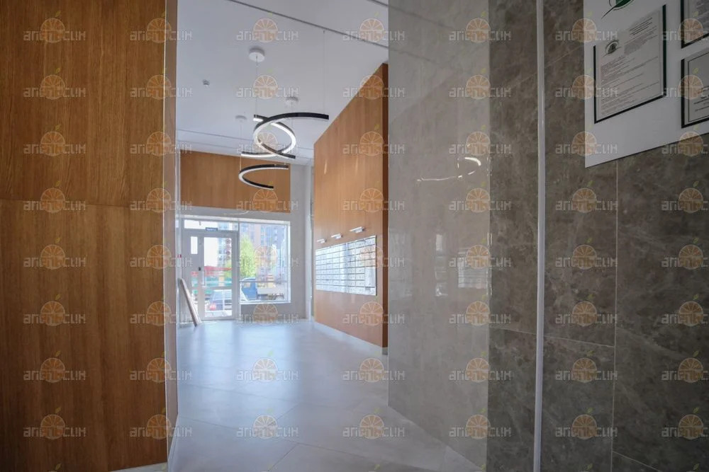 1-комн. квартира - Фото 16