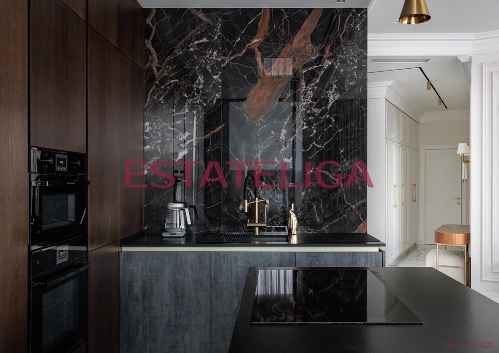 Продажа квартиры, м. Шелепиха, Шелепихинская наб. - Фото 6