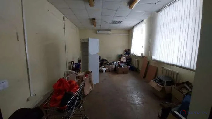 Продажа склада, Нижний Новгород, ул. Ракетная - Фото 14