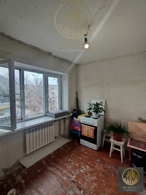 Продажа квартиры, Минеральные Воды, ул. 50 лет Октября - Фото 3