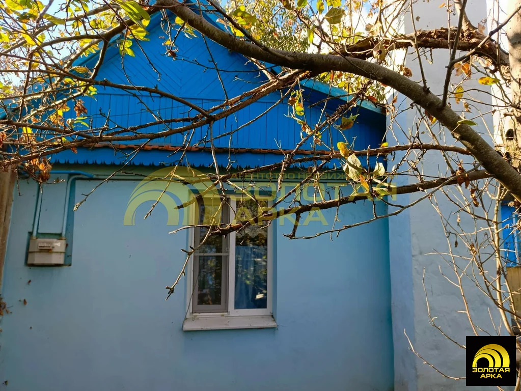 Продажа дома, Киевское, Крымский район - Фото 9