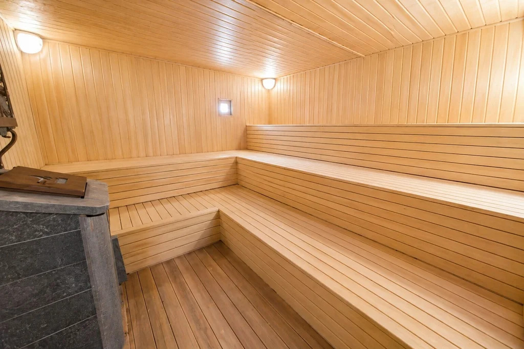 Продажа дома, Загорянский, Щелковский район, ул. Суворова - Фото 20