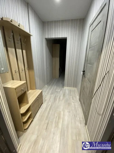 Продажа квартиры, Батайск, ул. М.Горького - Фото 4