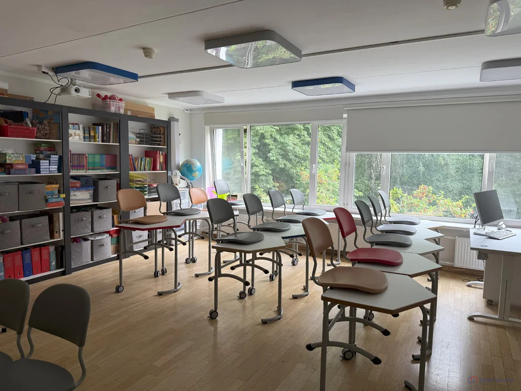 Продажа ПСН, Рублевское ш. - Фото 5