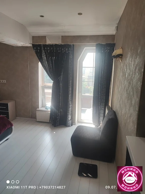 Продажа дома, Монино, Щелковский район, сосновая - Фото 34