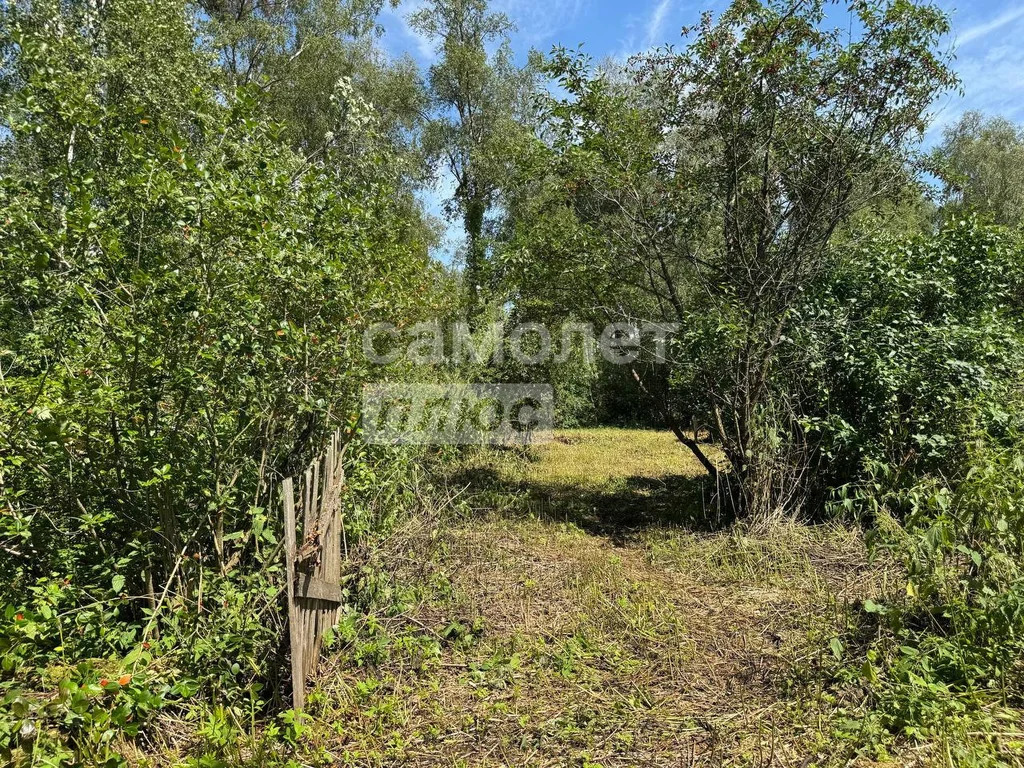 Продажа участка, Дмитров, Дмитровский район - Фото 6
