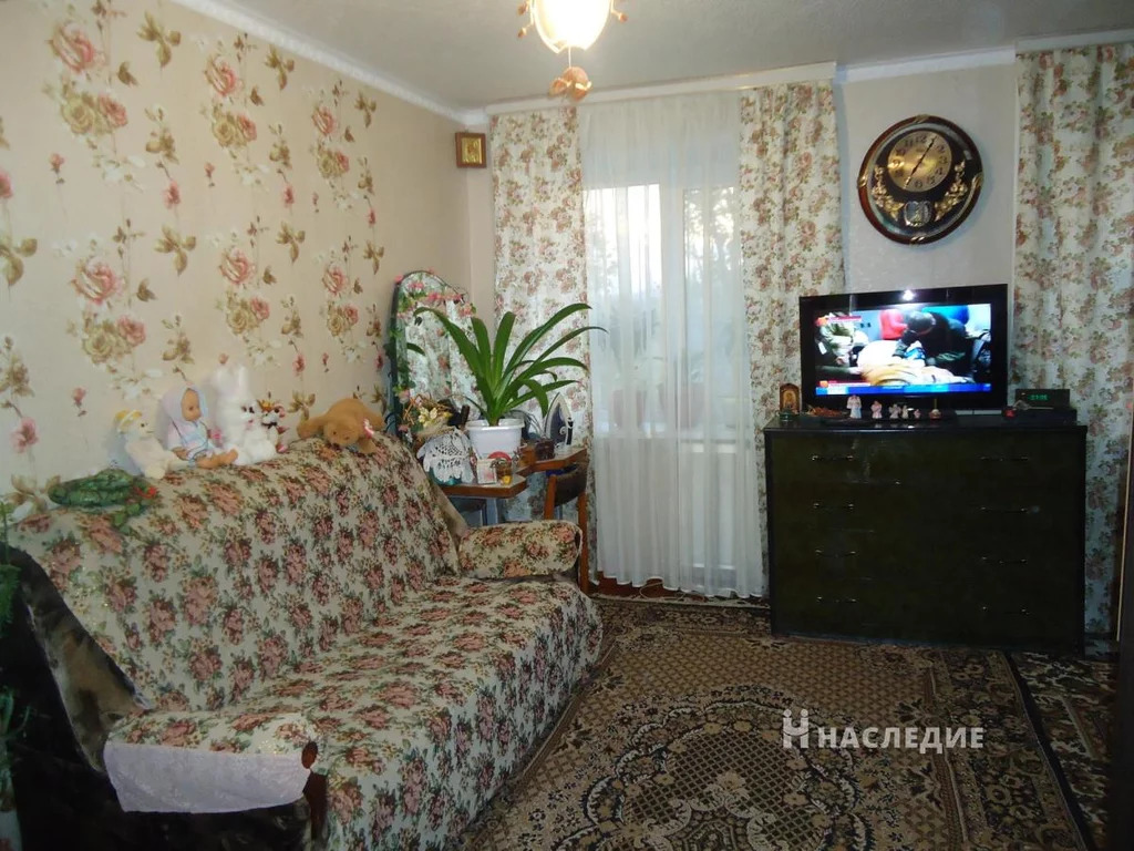 написать интересные факты про олимпийские кольца. 5 олимпийских колец. олимпийская дом 7 саратов. олимпийская 5 саратов. омск ул.