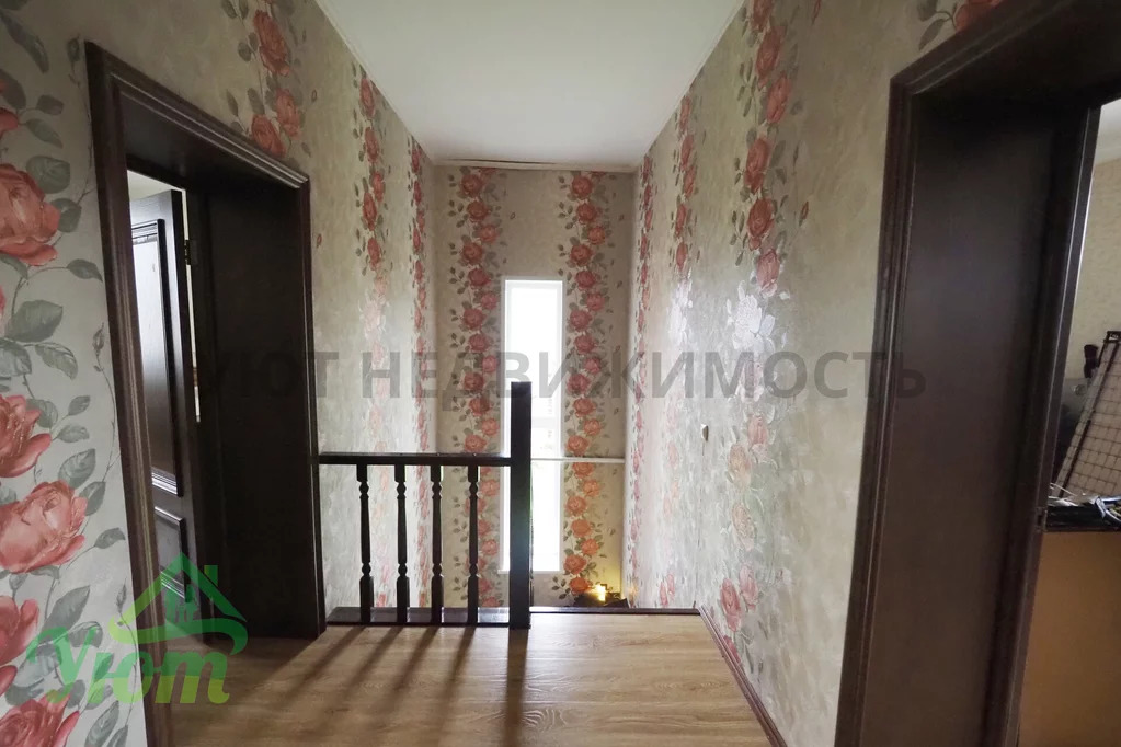Продажа дома, Соболиха, Балашиха г. о, улица Панорамная - Фото 2