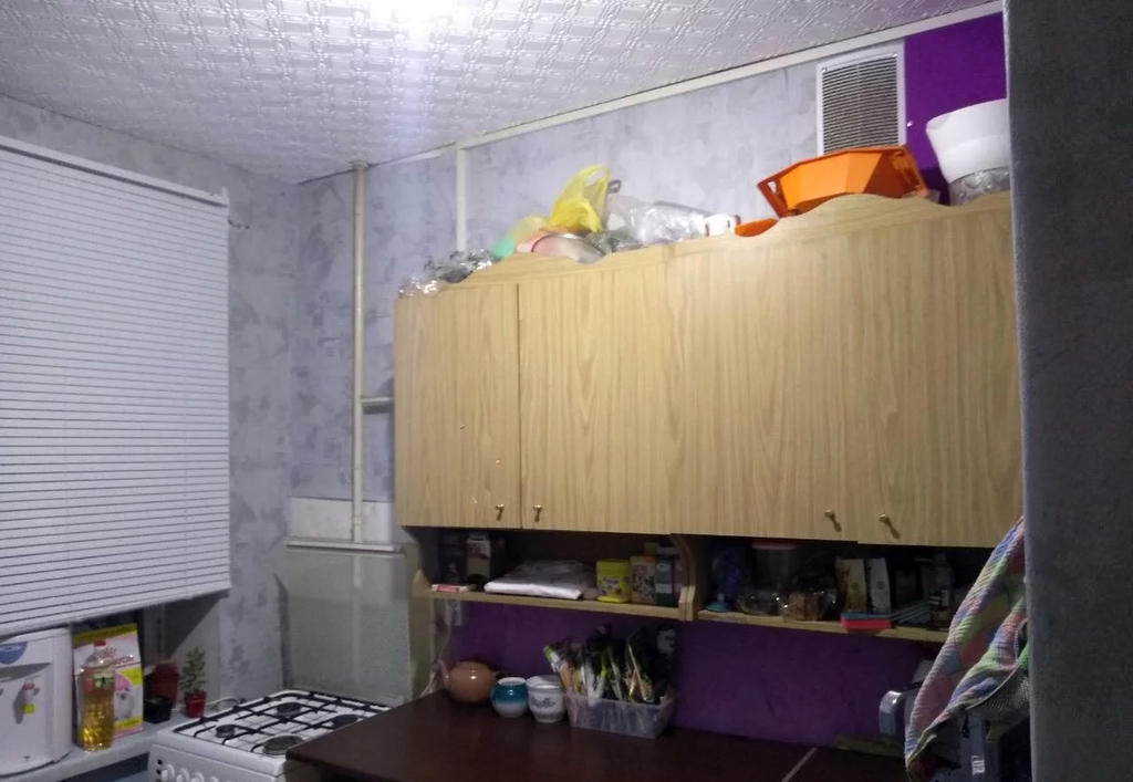 Марченко 33в Челябинск Фото