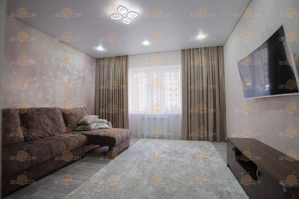 2-комн. квартира - Фото 11