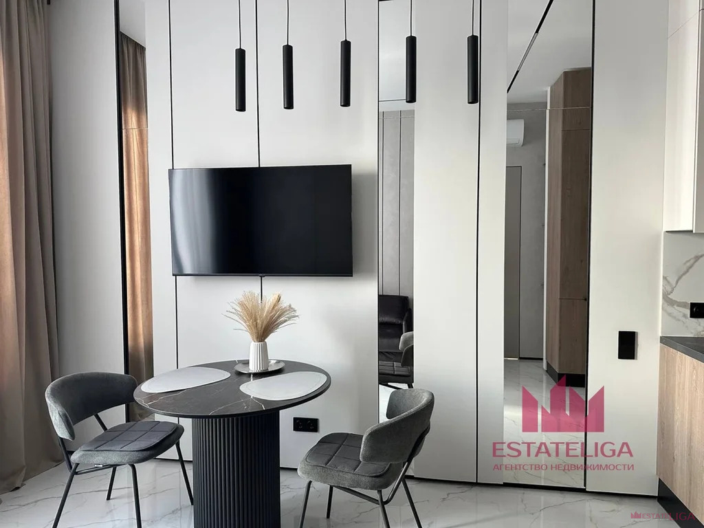 Аренда квартиры, улица Родченко - Фото 17