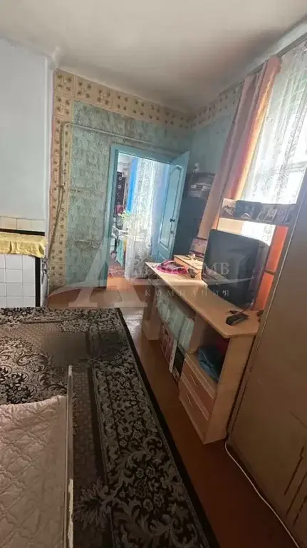Продажа дома, Минеральные Воды, 1Вишневая ул. - Фото 9