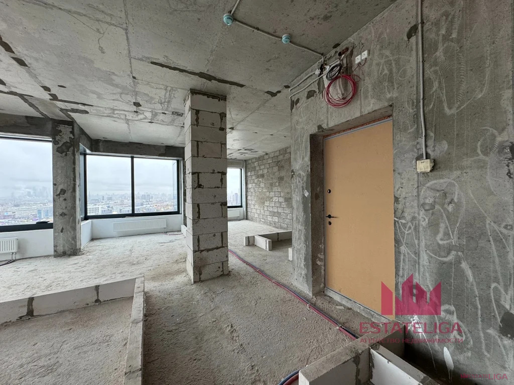 Продажа квартиры, бульвар Братьев Весниных - Фото 9