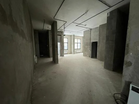 Сдам торговое помещение 122 м2, Шереметьевская ул, 5к1, Москва г - Фото 5