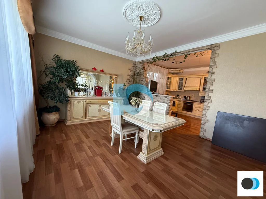 Продажа дома, Уфа, ул. Полевая - Фото 15