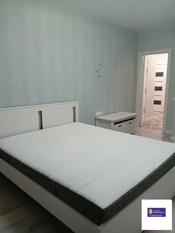 1-к квартира 46кв.м 20/20 - Фото 14