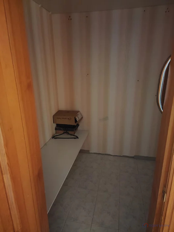 Продажа квартиры, Томск, ул. Никитина - Фото 10