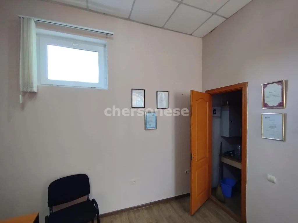 Аренда офиса, Севастополь, ул. Хрусталёва - Фото 3