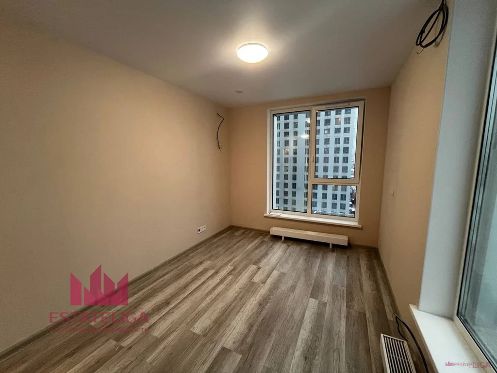 Продажа квартиры, Автомобильный проезд - Фото 6