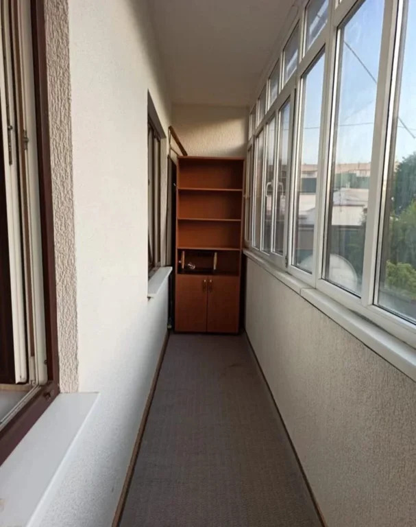 Продажа квартиры, Абинск, Абинский район, Комсомольский пр-кт. - Фото 6