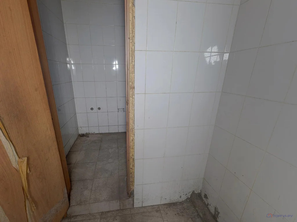 Продажа ПСН, ул. Ивана Сусанина - Фото 28