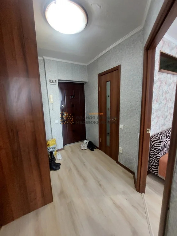 Аренда квартиры, Уфа, ул. Заки Валиди - Фото 5