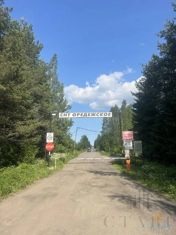 Продажа дома, Гатчинский район, садоводческий массив Чаща - Фото 20