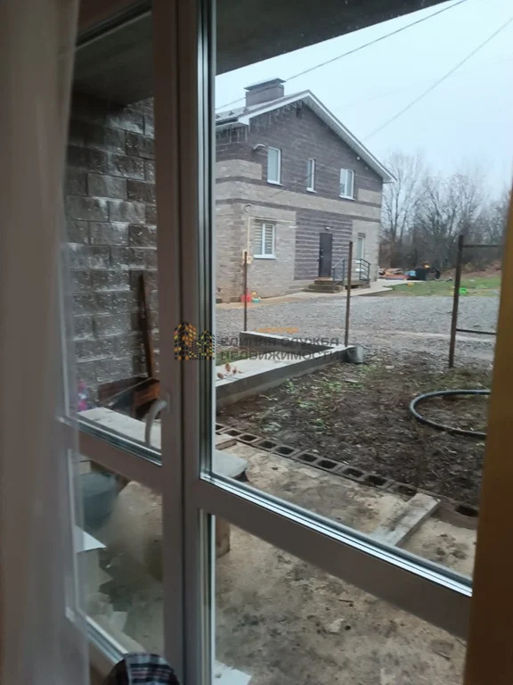 Аренда квартиры, Уфа, улица Рами Гарипова - Фото 9