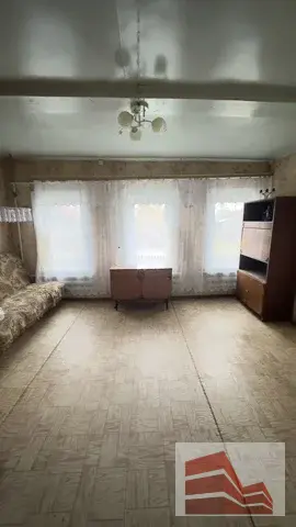 Деревенский дом с земельным участком 40 соток ИЖС - Фото 7