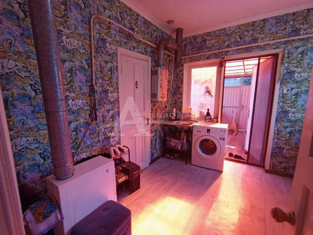 Продажа дома, Георгиевск, ул. Бойко - Фото 9