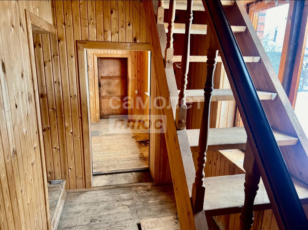 Продажа дома, Дмитров, Дмитровский район - Фото 14